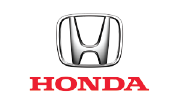 Partner-Honda.png