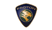 Partner-Proton